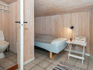 Maison de vacances Ebeltoft  69