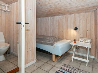 Vakantiehuis Ebeltoft  69