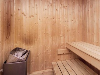 Vakantiehuis Ebeltoft  72