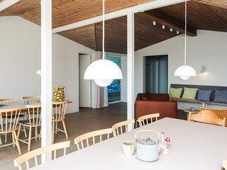 Vakantiehuis Ebeltoft  73