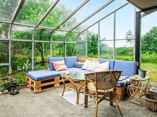 Vakantiehuis Ebeltoft  74