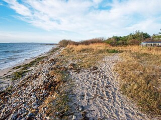Holiday house Ebeltoft  62