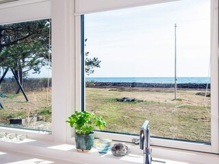 Vakantiehuis Ebeltoft  77