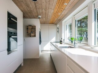 Holiday house Ebeltoft  63