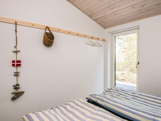 Holiday house Ebeltoft  70