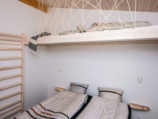 Holiday house Ebeltoft  59