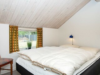 Holiday house Bork Havn  18