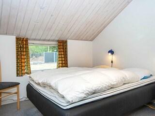 Holiday house Bork Havn  19
