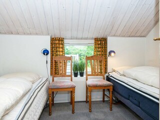Holiday house Bork Havn  20