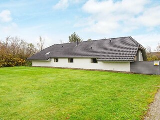 Holiday house Bork Havn  26