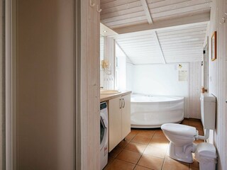 Holiday house Grömitz  24