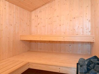 Holiday house Grömitz  25