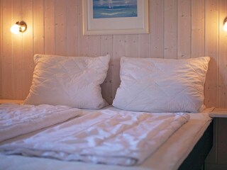 Casa per le vacanze Grömitz  23