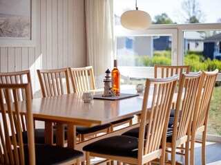 Casa per le vacanze Grömitz  15