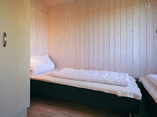 Vakantiehuis Grömitz  24