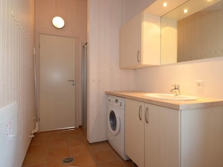 Ferienhaus Grömitz  26