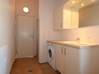 Ferienhaus Grömitz  28