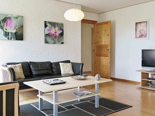 Ferienhaus Ferring  8