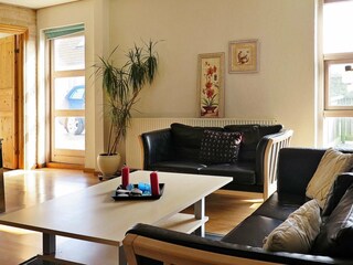 Maison de vacances Ferring  16