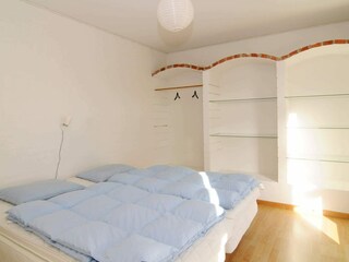 Maison de vacances Ferring  17