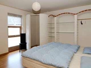 Holiday house Ferring  13