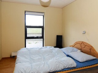 Casa per le vacanze Ferring  13