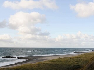 Holiday house Ferring  16