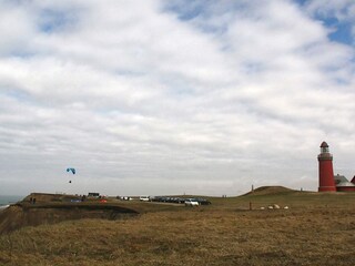 Maison de vacances Ferring  24