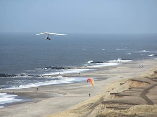 Ferienhaus Ferring  21