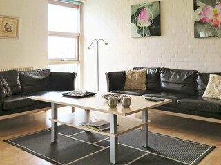Holiday house Ferring  22