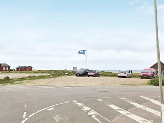 Casa de vacaciones Ferring  14