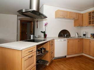 Vakantiehuis Ferring  34