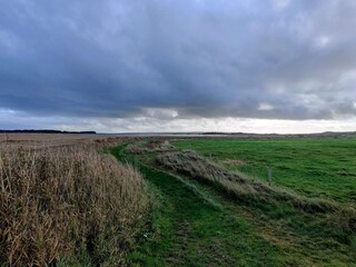 Maison de vacances Ferring  13