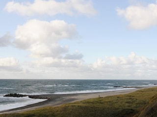 Ferienhaus Ferring  34