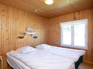 Vakantiehuis Lønstrup  10