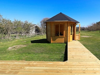 Ferienhaus Lønstrup  30