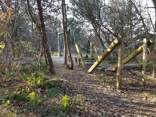 Casa per le vacanze Lønstrup  11