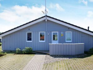 Holiday house 6 Personen Ferienhaus in GROEMITZ - Grömitz - image1