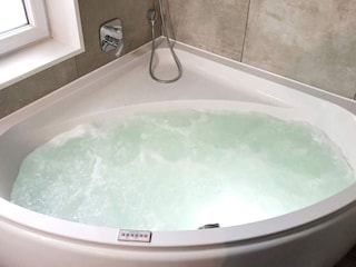 Ferienhaus Grömitz  10