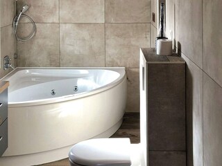 Casa per le vacanze Grömitz  12