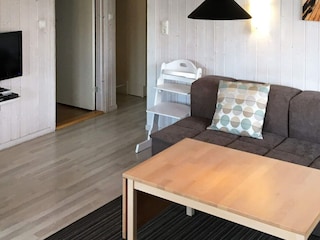 Ferienhaus Grömitz  14