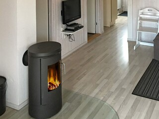 Holiday house Grömitz  12