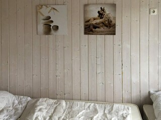 Casa per le vacanze Grömitz  20