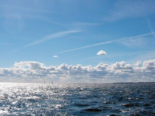 Ferienhaus Grömitz  24