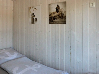 Ferienhaus Grömitz  29