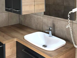 Casa per le vacanze Grömitz  33