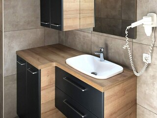 Casa de vacaciones Grömitz  35