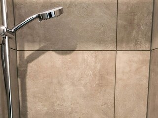 Casa per le vacanze Grömitz  39