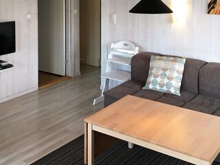 Vakantiehuis Grömitz  28