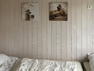 Ferienhaus Grömitz  29